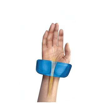 lama_pwfe010gea0c_03