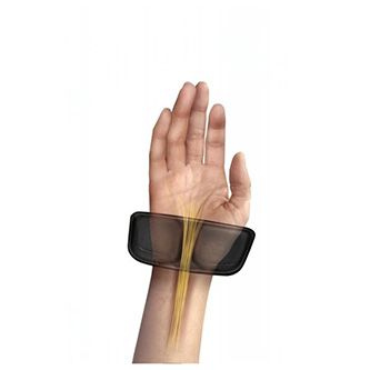 lama_pwfe012fea0b_02