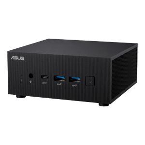 ASUS PN64 i3-1220P/1*M.2 slot+ 2.5" slot/0G/bez