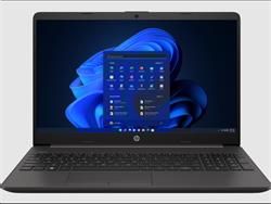 asbis_199895cz7j059aa#bcm