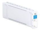 Singlepack UltraChrome XD3 Cyan T50M2