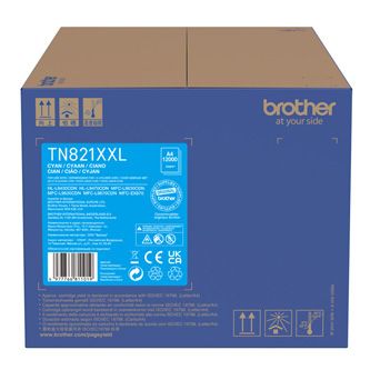 lama_tbrtn821xxcg_01