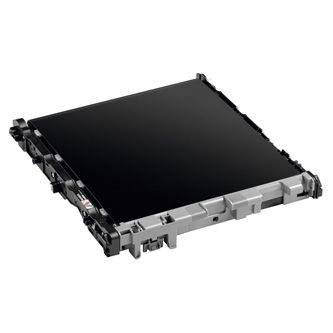 lama_tbrbu800cljg_01