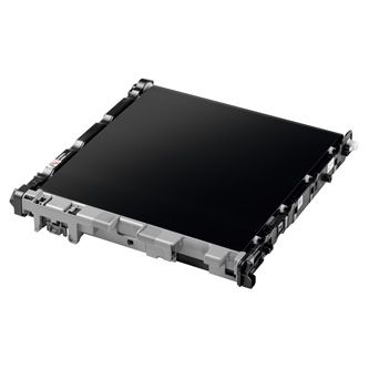 lama_tbrbu800cljg_02