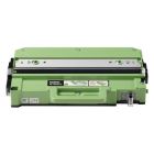 BROTHER WT-800CL, nádobka odp.ton., 100 000 str.