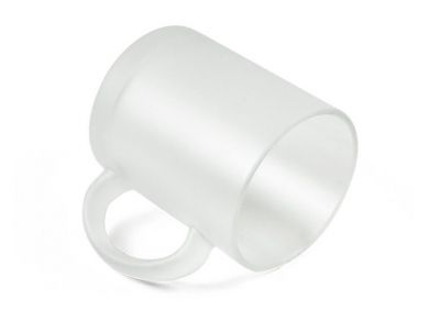 avetech_9f7ee810-277e-41b5-97e8-a0aeb5a2b8fa_d0c167d7-ebfd-46ca-a1c8-a983683701f0