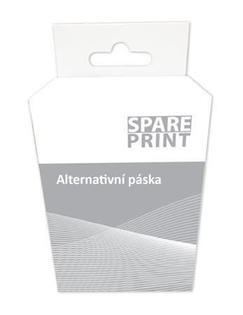 sws_635404129075