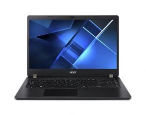 Acer TravelMate P2 (TMP215-54-56N8) i5-1235U/16GB/512GB SSD/15,6" FHD IPS/Win 10 Pro+Win 1