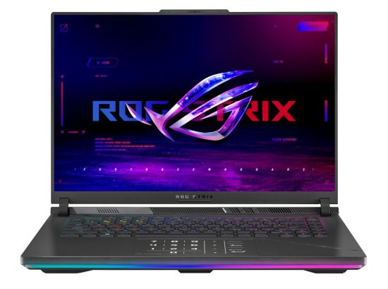 atc_185-g63-nebula042w_rog-strix-scar-16_g634jz_00_s