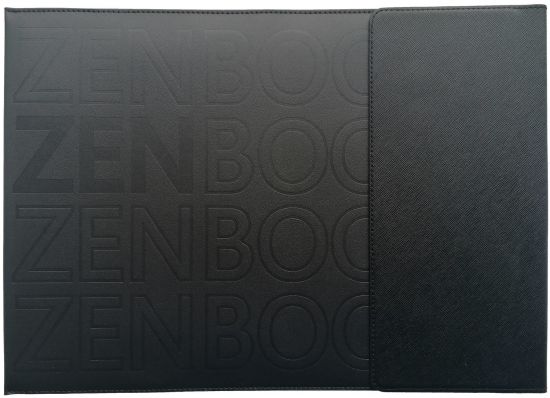 atc_1851934803_b15181-00530000_obr_s