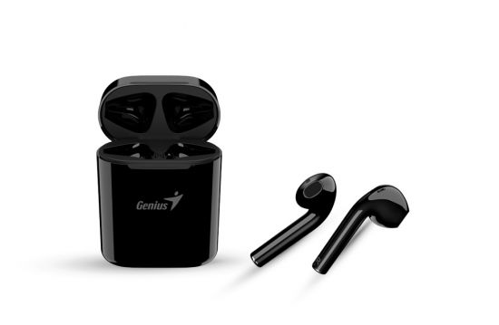 atc_217183043_hs-m900bt_p1_980_640_s