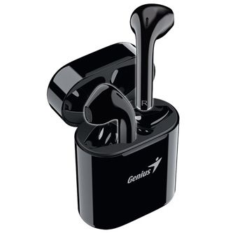 lama_qmgeb90beb00_01