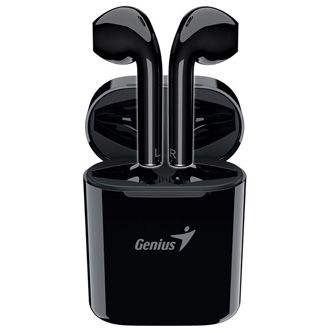 lama_qmgeb90beb00_02