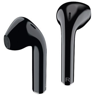 lama_qmgeb90beb00_03