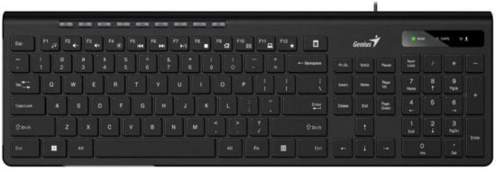 atc_217183036_genius_slimstar_230ii_s