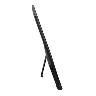 lama_gmve590p4b00_04