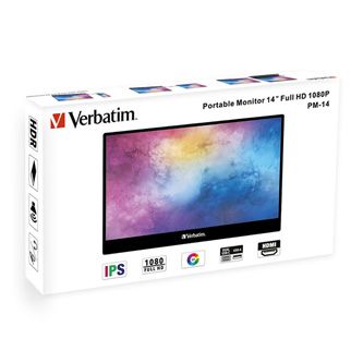 lama_gmve590p4b00_07