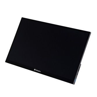 lama_gmve591p4b00_01