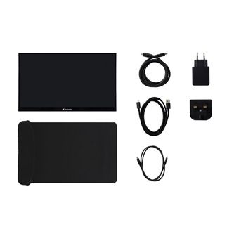 lama_gmve591p4b00_06