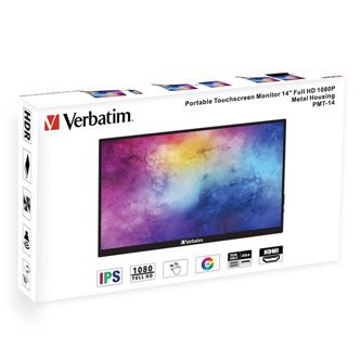 lama_gmve591p4b00_07