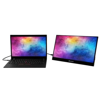 lama_gmve593p7b00_02