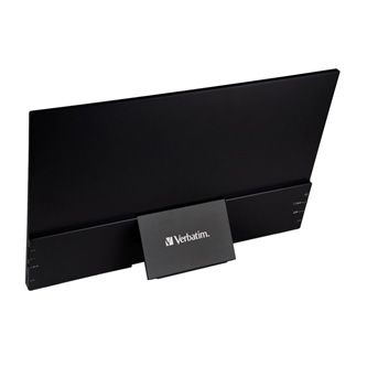 lama_gmve593p7b00_03