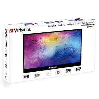 lama_gmve593p7b00_07