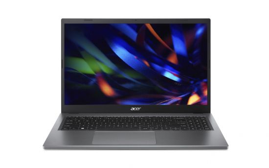 atc_1870487121p23r5cd_acer-extensa-15-ex215-23-non-fingerprint-non-backl_s