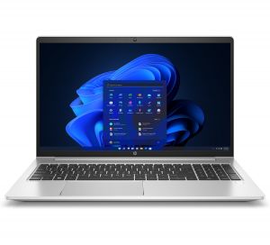 HP ProBook 450 G9 i5-1240P 15.6 FHD UWVA 250HD, 2x8GB, 512GB, FpS, ax, BT, Backlit kbd, Wi