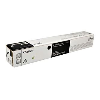 lama_tcacexv63xbg_01