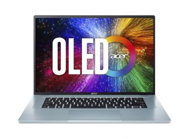 atc_18700310613232r2fr_sfa16-41_00_s