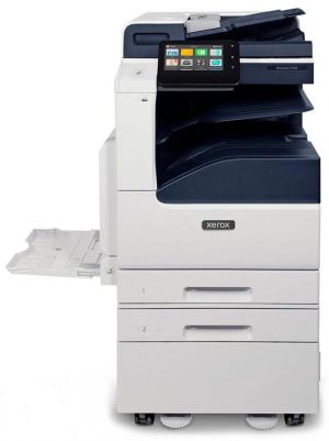 Xerox VersaLink C71xx, A3, MFP, 3Trays,1140 sheets