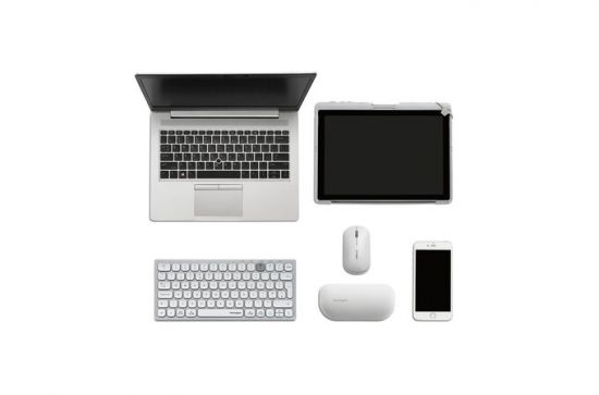 atc_2962000502_456537_s