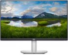 Dell S2721QSA LCD 27" IPS/3840x2160/1000:1/4ms/DP/2xHDMI/repro/cerny