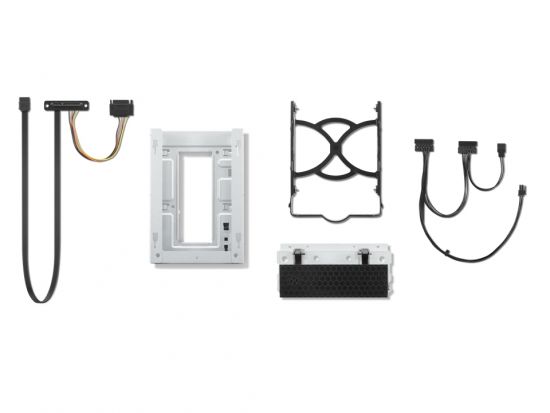 atc_lnz4xh1b85931_4xh1b85931_0_s