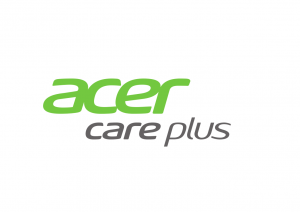 Acer ConceptD - rozšíření záruky na 3 roky ON-SITE