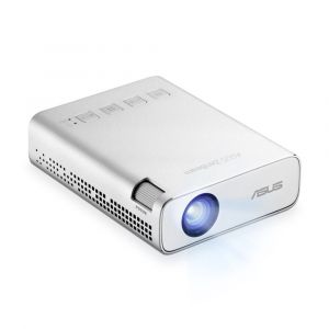 ASUS E1R LED projector