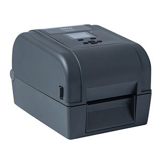 lama_wbrtd4650trg_01