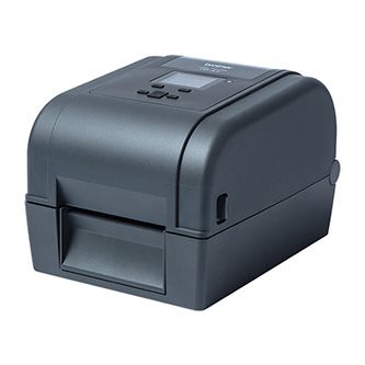 lama_wbrtd4650trg_02