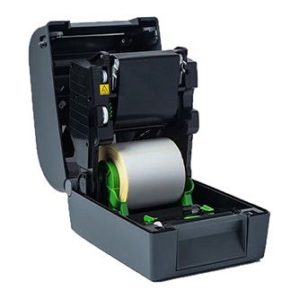 lama_wbrtd4650trg_03