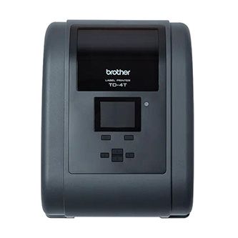 lama_wbrtd4650trg_04