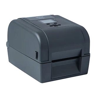 lama_wbrtd4750tng_01