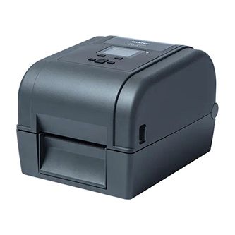 lama_wbrtd4750tng_02