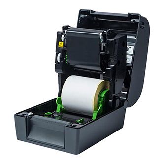 lama_wbrtd4750tng_03