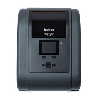 lama_wbrtd4750tng_04