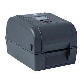 lama_wbrtd4750trg_01