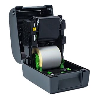 lama_wbrtd4750trg_03