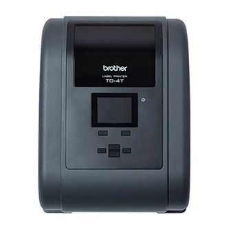 lama_wbrtd4750trg_04