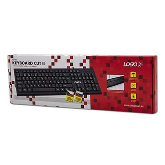 lama_yclluk08bd00_04