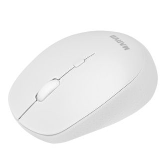 lama_mmmww13bot00_01